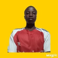 Kimathi Muriuki