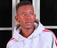 Kimathi Martin Munene