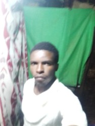Kimathi Denis