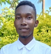 Kimathi Fidel
