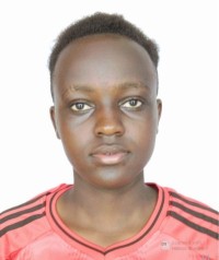 Kimathi Bernadette Nkatha