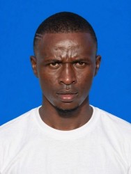 Kimathi Humphrey