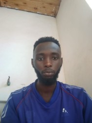 Kimathi Boniface