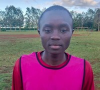 Kimathi Emmanuel