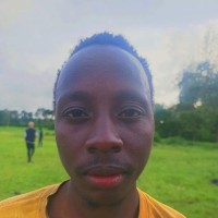 Kimathi Kelvin