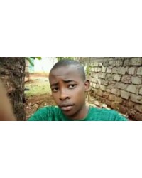 Kimathi Renson