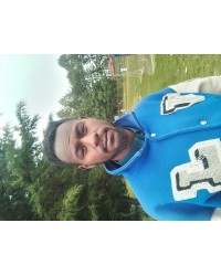 Kimathi Brian