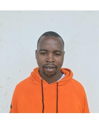 Kimathi Zephania