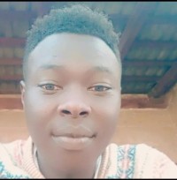 Kimengich Festus Kiprop