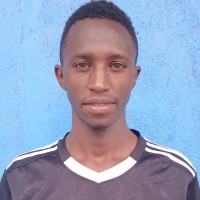 Kimeu Daniel
