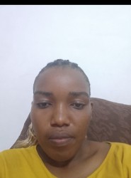 Kimeu Tabitha Katunge