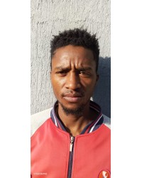 Kimeu Joshua Kimanthi