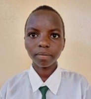 Kimosop Stella Kaptuiya
