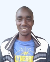 Kimutai Festus