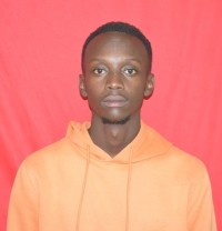 Kimutai Allan