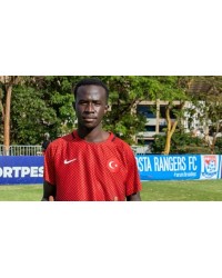 Kimuyu Festus Ndwota 
