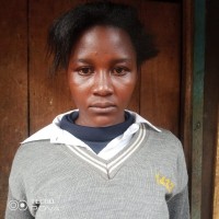 Kinanu Risper