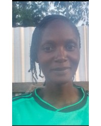 Kinanu Kellen 