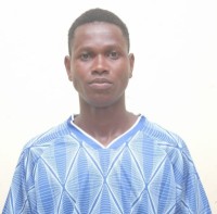 Chinemi Amali Rashid