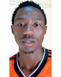 Mutuku Victor