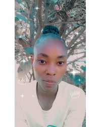 King'ole Eunice Ndunge 
