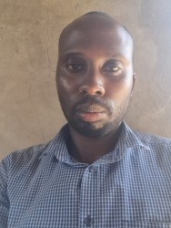 Kings Patrick Kingori