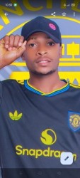 Kinoti Ian