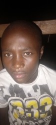 Kinoti Lois Murangiri