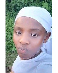 Kinoti Elsy Gachui