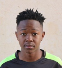 Kinuthia Stephen Kimani