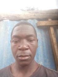 Kinuthia Patrick