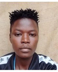 Kinuthia Claire