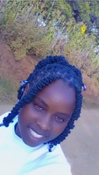 Kinya Precious