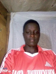Kinya Risper