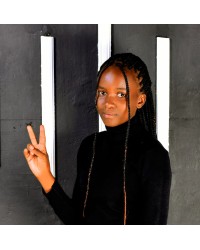 Kinyambu Charity Kaluki