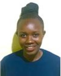 Kinyua Jackline Wairimu