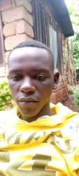 Kinyuru Oscar Karani