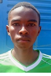 Kioko Samson