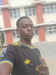 Kioko Davide