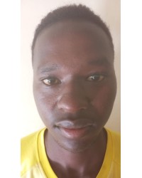 Kioko Patrick Nyamai