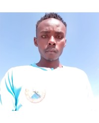Kioko Denis Musembi 