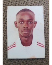 Kioko Gift Mumo