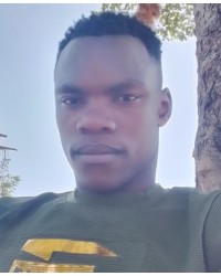 Kioko Dominic