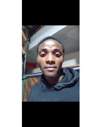 Kioko Joseph