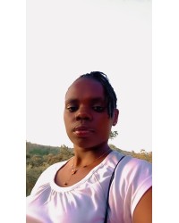 Kioko Faith Mbula
