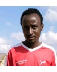 Muasya Stephen