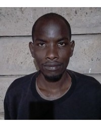 Kioko Martine