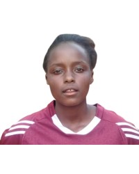 Kioko Evon Nthenya
