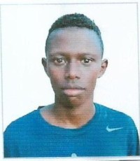 Kipchirchir Abdi