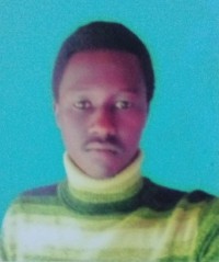 Kipchirchir Vincent Kiptoo